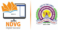 Nav Digital Vidhi Gurukul