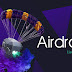 6 Live Airdrop - IDM, SWRPL, RAB, DEP Tokens & SherpaX KSX, ChainX X PlatON Giveaway