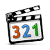 K-Lite Codec Pack Full 12.42 latest version