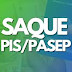 PIS-Pasep 2020-2021: pagamento do abono salarial é antecipado para fevereiro; veja novo calendário