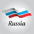 Russia Banned  on Rio after Losing Appeal