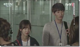 Plus.Nine.Boys.E05.mp4_000808207_thumb[1]