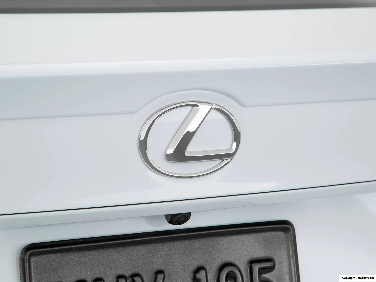 Đánh giá Lexus IS200t 2016