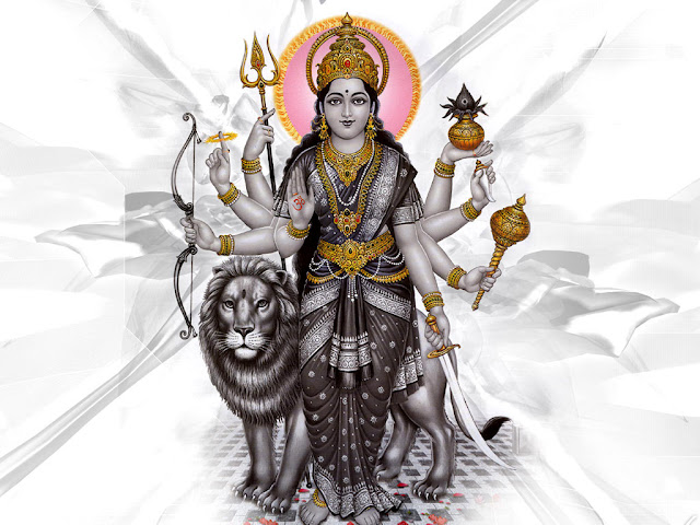 Maa Durga Still,Photo,Image,Wallpaper,Picture