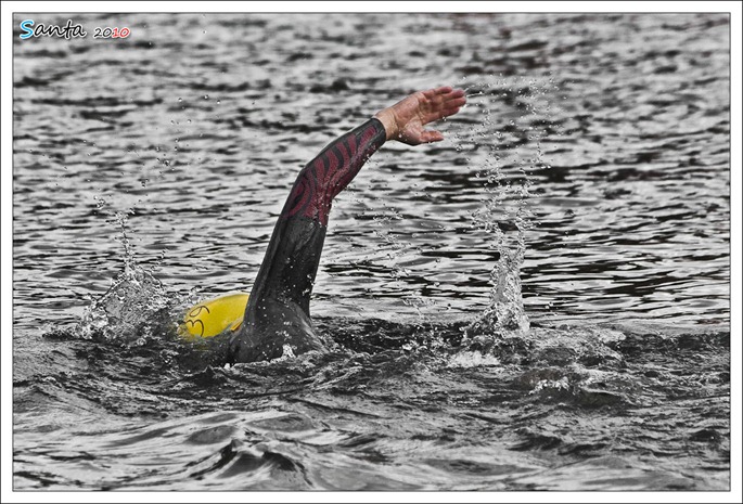triCross3cantos-0074