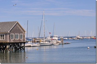 Belfast, ME 131