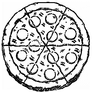 gambar dunia hitam putih Dunia Sekolah Gambar Hitam Putih Drawing Makanan gambar dunia hitam putih Dunia Sekolah Gambar Hitam Putih Drawing Makanan