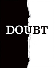 Doubt_1