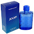 Nightflight Joop! for men