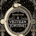 Michael Ende: A ​Végtelen Történet