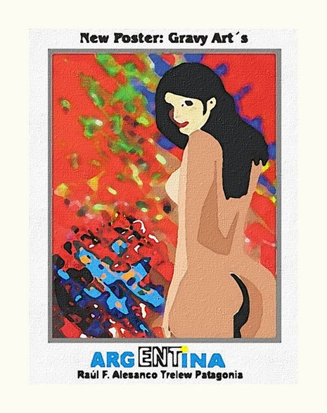 ALESANCO_00050