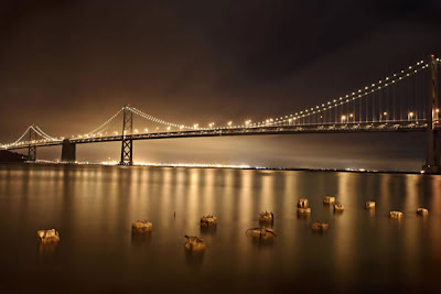 50 Beautiful Long Exposure Photos