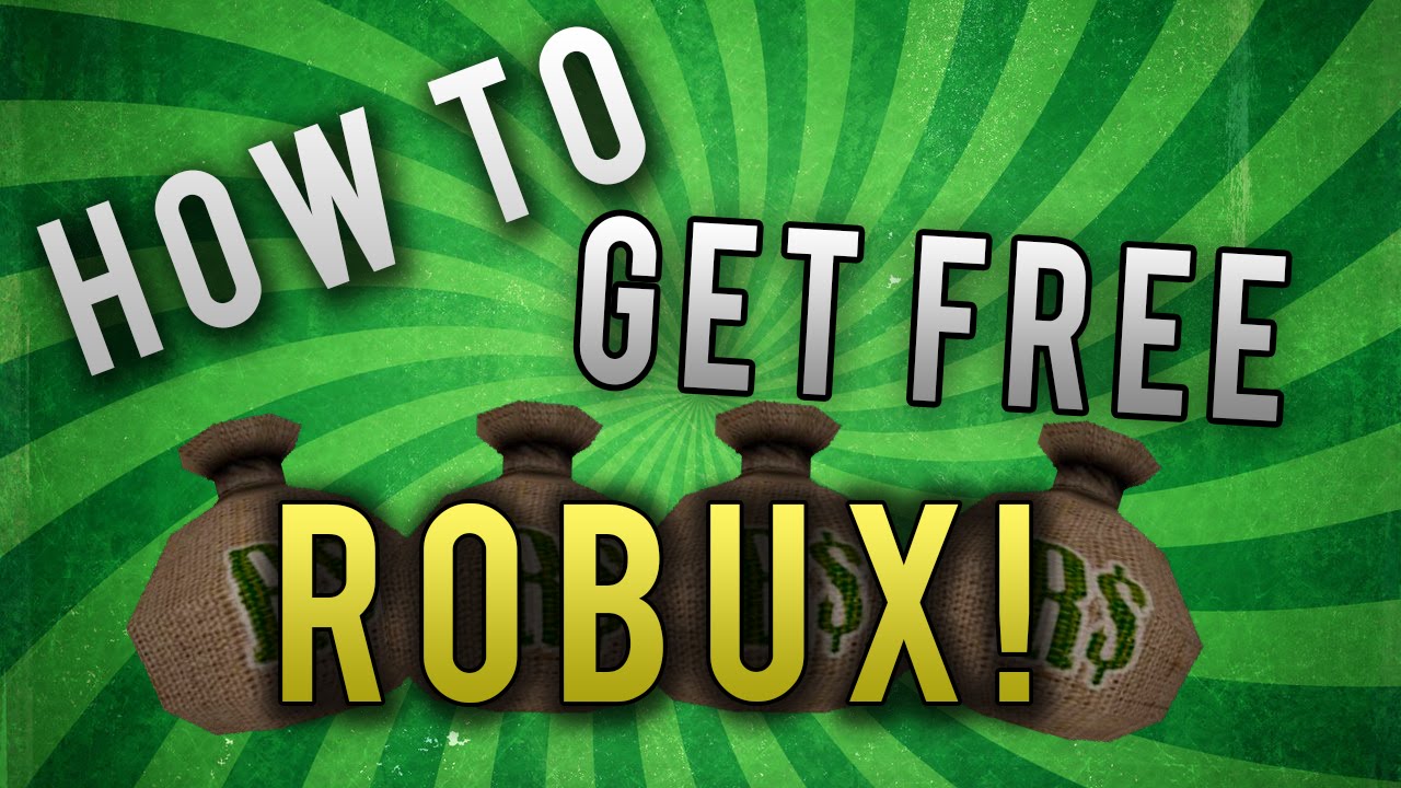 Roblox Account With Robux 2019 | Roblox Dominus Generator - 