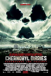 Watch Chernobyl Diaries Putlocker Online Free