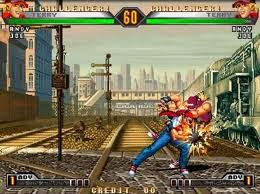 the-king-of-fighters-10th-anniversary-game-for-pc-full-download