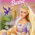 Watch Barbie as Rapunzel (2002) Movie Online For Free