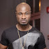 SAY WETIN NAH-- I Charge N1M To Write A Song--- HARRYSONG