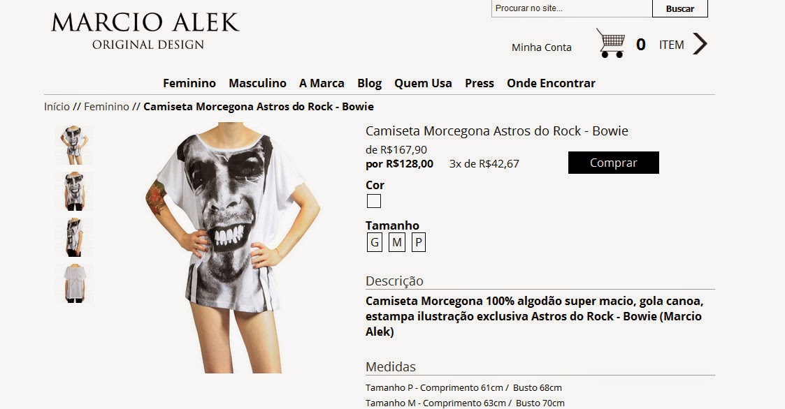 http://www.marcioalek.com.br/camiseta-morcegona-astros-do-rock-bowie.html