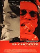 sortie dvd el-cantante