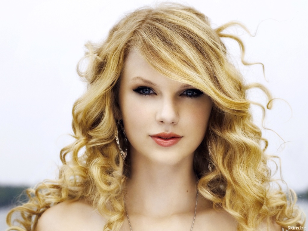 taylor swif