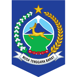 Alur Pendaftaran CPNS Provinsi Nusa Tenggara Barat Lulusan SMA SMK D3 S1 S2 S3