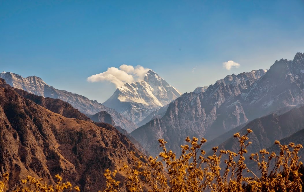 Uttarakhand images