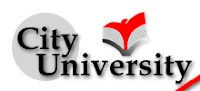 City university