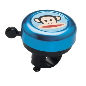 Paul Frank Junior Cloth Discount Best Price Free Shipping Paul Frank Helmet and Bike Bell Value Pack