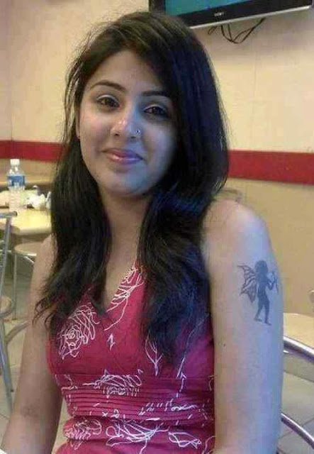 Tamil Hot Girls Wallpapers 2013,Tamil Desi Girls Wallpapers,Tamil Sexy Girls Pictures,Tamil Cute Girls Photos,Tamil Stylish Girls Wallpapers,Tamil College Girls Pictures,Tamil Virgin Girls Wallpapers,Tamil HD Girls Wallpapers,Tamil University Girls Wallpapers,Tamil Girls Wallpapers