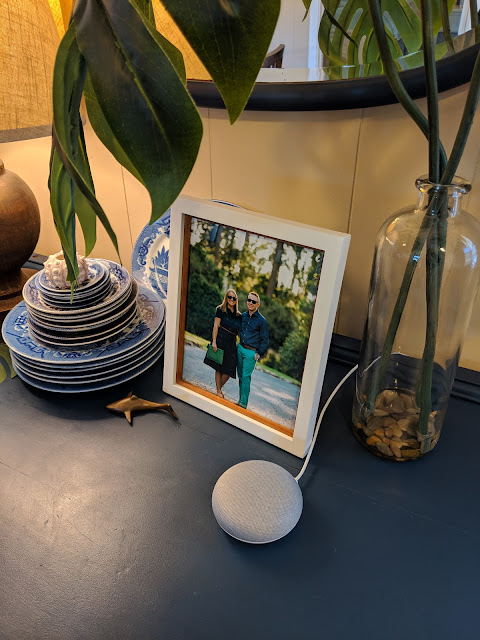 Ways to Use Your Google Home (kristenwoolsey.com)