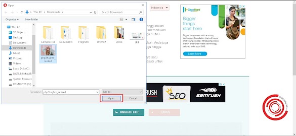 Jpg Format Foto / Tutorial Mengubah Format Foto Ke JEPG, JPG Berbasis Online ... - No limit in file size, no registration, no watermark.