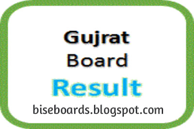 PEC Gujrat Board 5th & 8th Class Result 2016