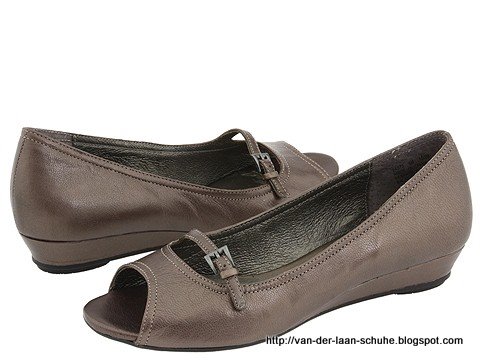 Van der laan schuhe:der-203822