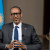 Rwanda Announces Visa-Free Travel for Africans