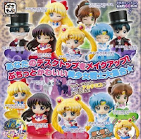 http://arcadiashop.blogspot.it/2013/11/petit-chara-land-sailormoon.html