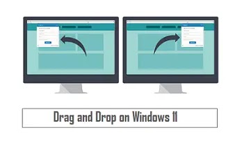Drag and Drop on Windows11،أفضل الطرق " لتفعيل السحب والإفلات " على windows 11،أفضل 3 طرق لتفعيل السحب والإفلات على windows 11،أفضل 3 طرق،تفعيل السحب والإفلات،على windows 11،Using the Alt + Tab ShortcutModifying the Registry to Enable Drag and Drop on WindowsBest Ways to،Enable Drag and Drop on Windows 11،Best Ways،to Enable Drag and Drop،on Windows 11،Best Ways to Enable Drag and Drop on Windows 11،