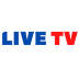 Importance Of LiveTV