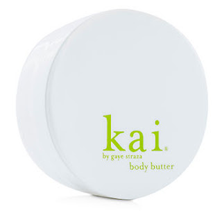 http://bg.strawberrynet.com/perfume/kai/body-butter/184994/#DETAIL