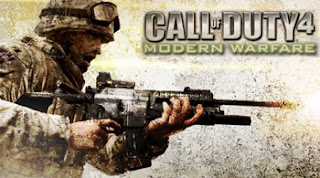 call_of_duty modern_warfare ds