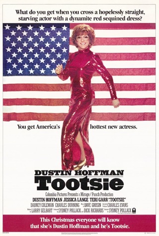 tootsie-movie-poster-1020269268