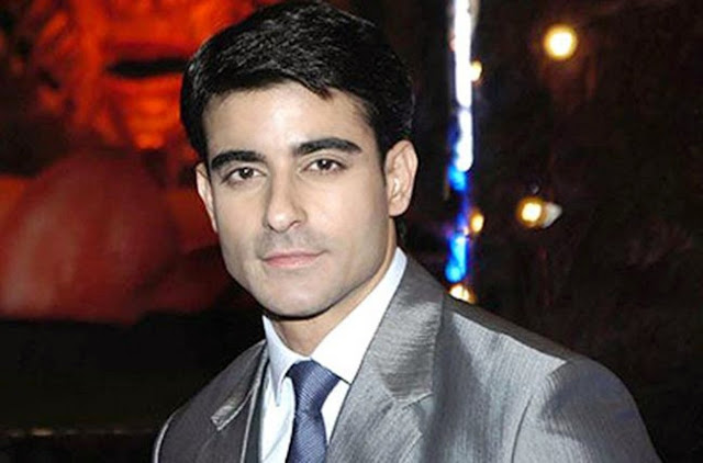 Gautam Rode HD Wallpaper