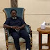 Joseph Kabila à Dubaï, exil ou fausse-vraie mission de service ?