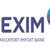 NEXIM Bank Okays N25bn Loan for Non-oil Exporters