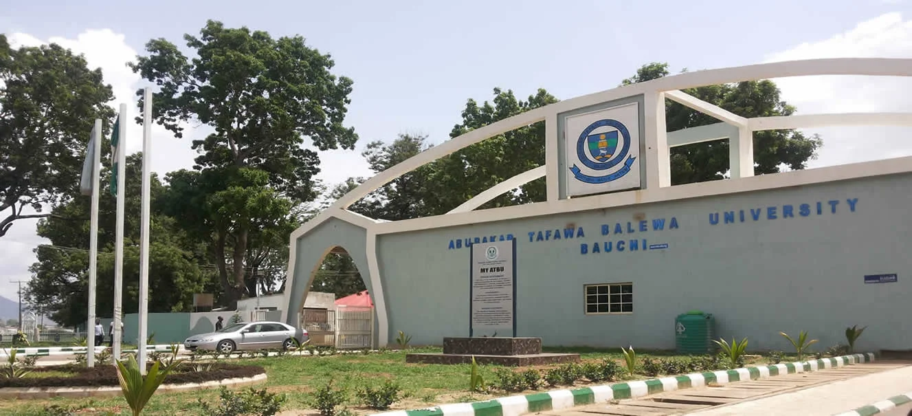 How to Apply for ATBU 2024/2025 Postgraduate Programmes