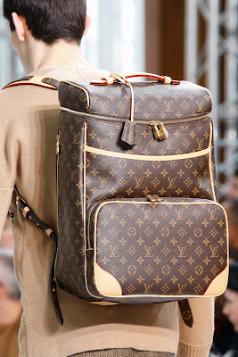 louis vuitton bags 2015 for men