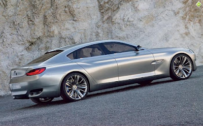 BMW 8 Series, BMW 8 Series Review, BMW 8 Series Price, BMW 8 Series India, Finance BMW 8 Series Cars, Comparison, Images, Models 