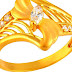 Ring (jewellery)