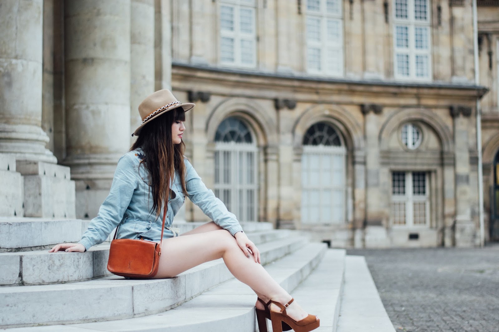 meetmeinparee, blogger, fashion,look, style, parisian blogger, mode, street style