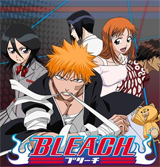 Bleach