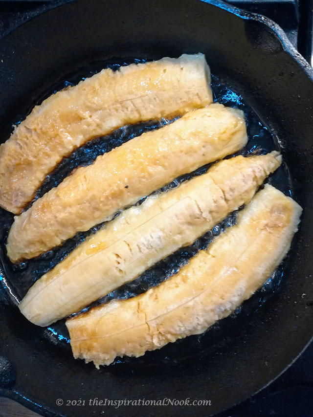 Sweet, fried plantains, kerala banana, changalikodan banana, nendran banana, nendran pazham